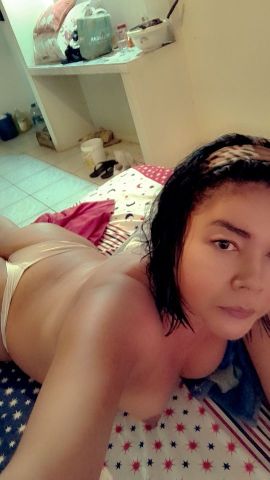Wendy Vera 