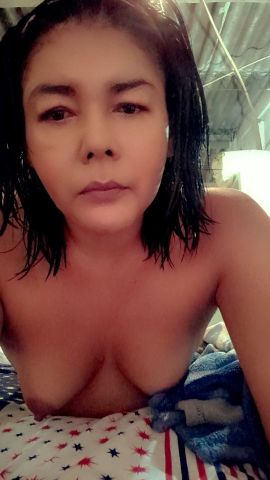 Wendy Vera 