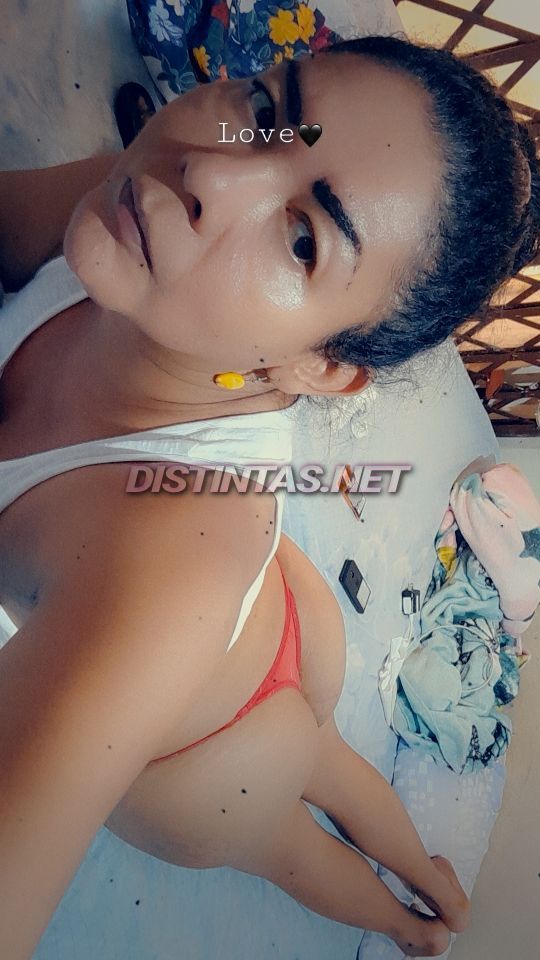 Wendy Vera 