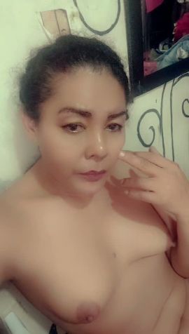 Wendy Vera 