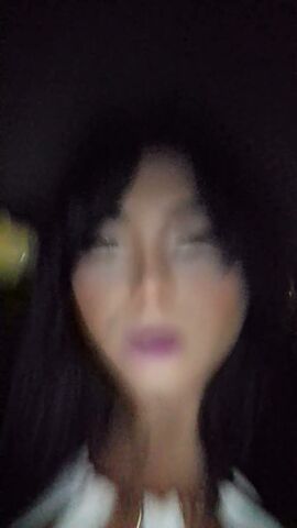 macarena
