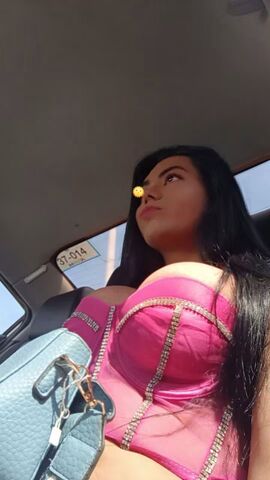 macarena