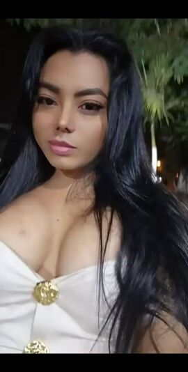 macarena