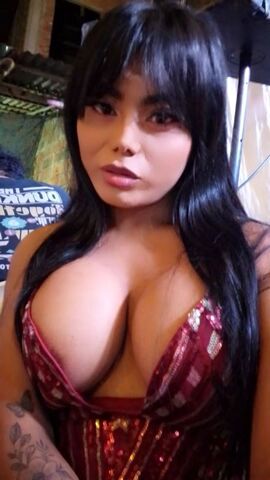 macarena