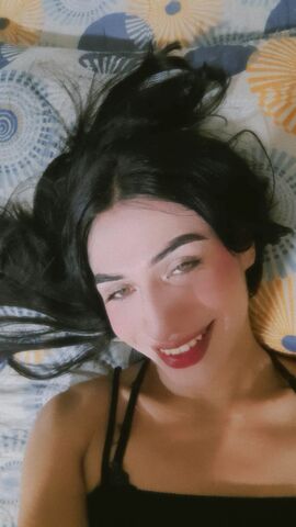 Anto