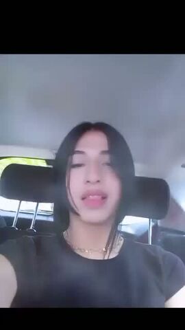 Anto