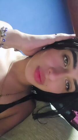 Anto