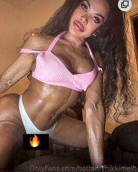 Nikki