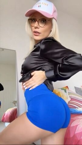 Stacie Dream Ts