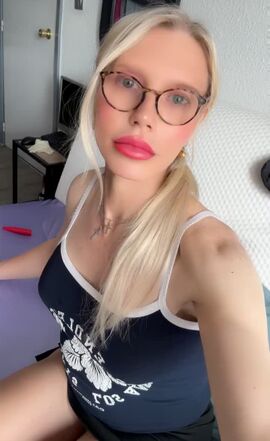 Stacie Dream Ts