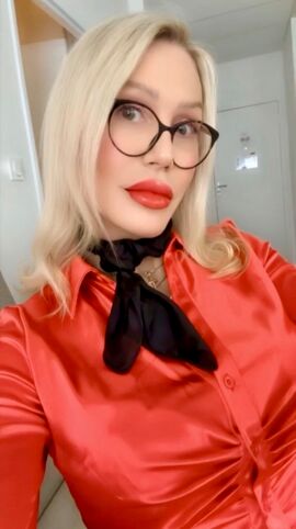 Stacie Dream Ts