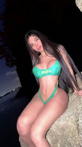 Alisson Montenegro 