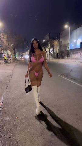 Alisson Montenegro 