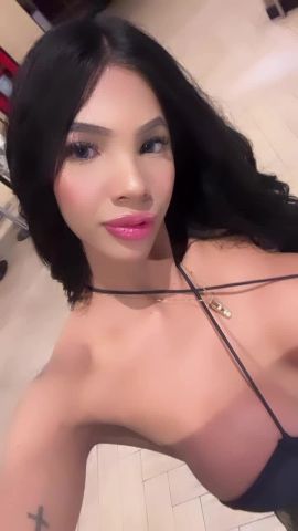 Alisson Montenegro 