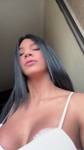 Alisson Montenegro 