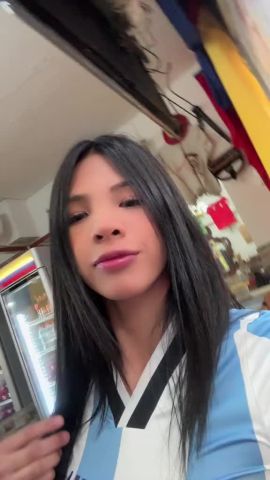 Alisson Montenegro 