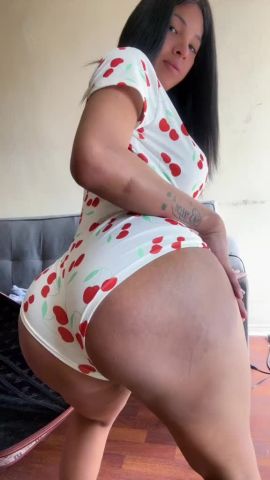 Alisson Montenegro 