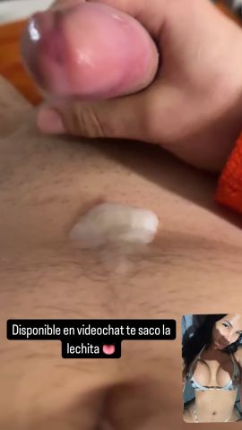 Alisson Montenegro 