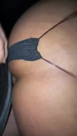 Alisson Montenegro 