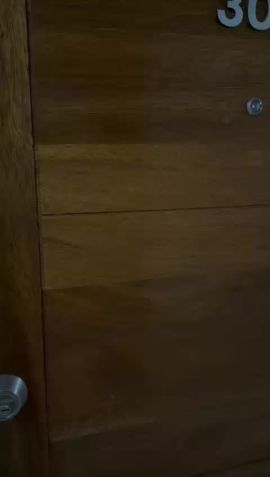 Alisson Montenegro 