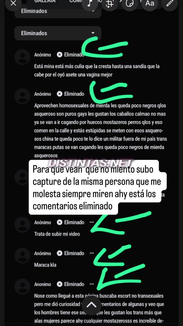 Alisson Montenegro 