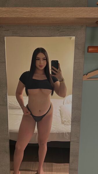 Gabriela de lux