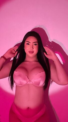 Gabriela de lux
