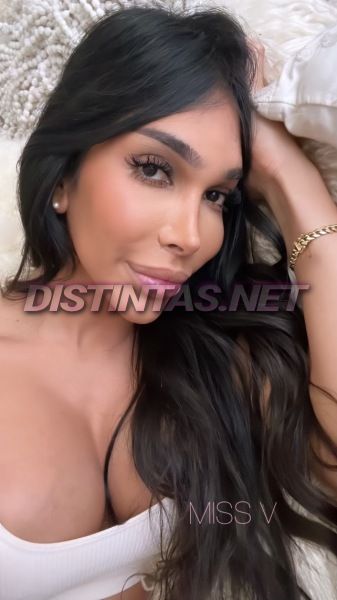 Miss vnyc