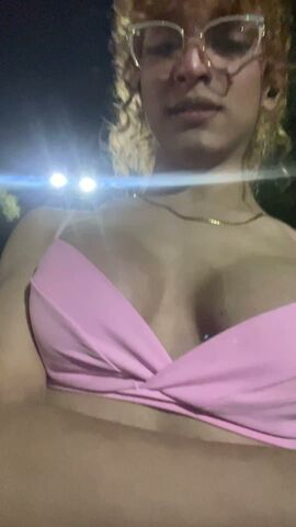 La Angels