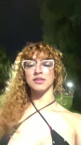 La Angels