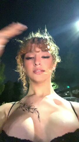 La Angels