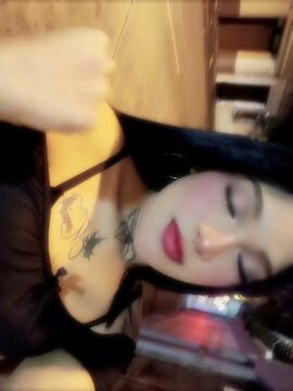 Nicky Rodríguez