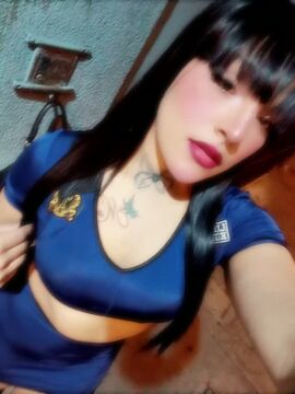 Nicky Rodríguez