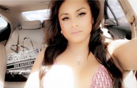 Lexi versace