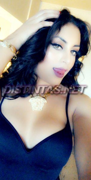 Lexi versace