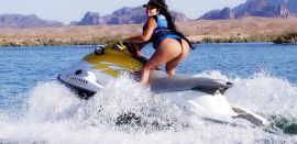 Lexi versace