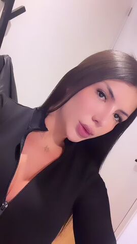 REBECA SANDOVAL