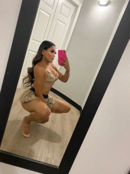 Aylin Qty