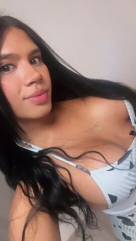 Daniela Vallejo