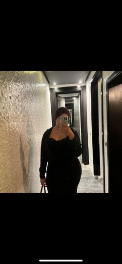 Rawan