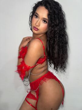 Nicole