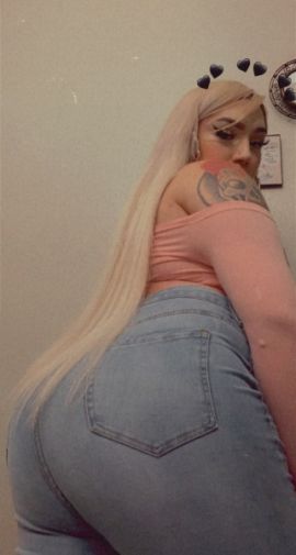 Barbie Angell