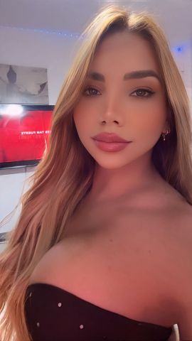 Nai Reyes