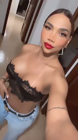 Nai Reyes