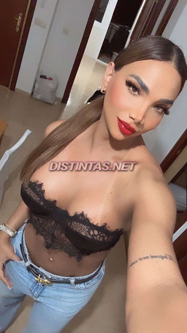 Nai Reyes