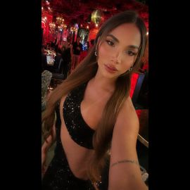 Nai Reyes