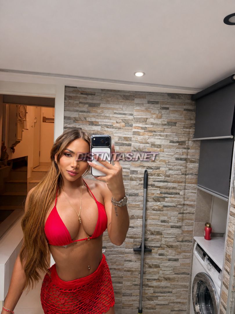 Nai Reyes