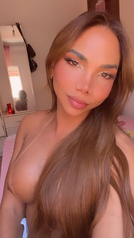 Nai Reyes