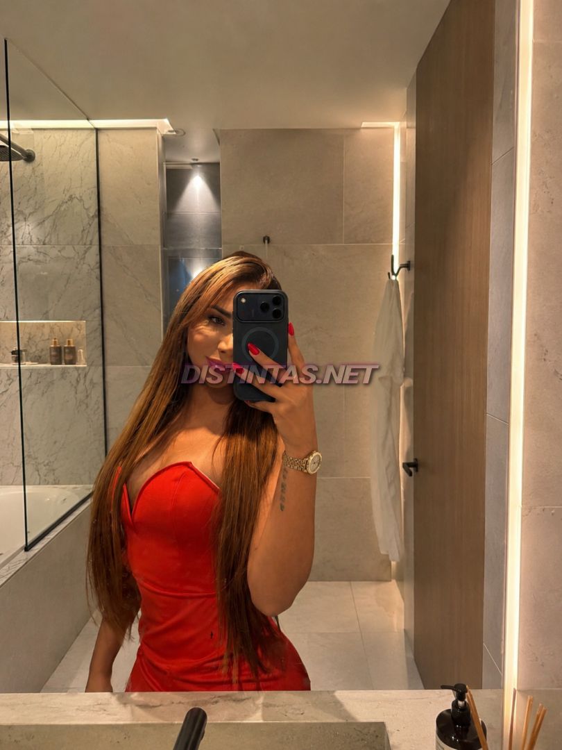 Nai Reyes