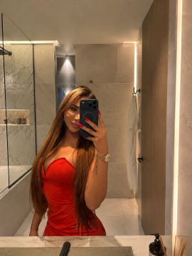 Nai Reyes